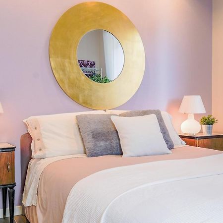 Olimpia House Room Верона Экстерьер фото